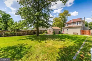 1319 Old Black Horse Pike, Gloucester Township, NJ 08012 - Photo 4