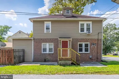 1319 Old Black Horse Pike #2, Gloucester Township, NJ 08012 - Photo 1
