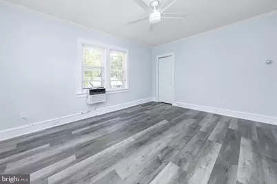1319 Old Black Horse Pike #2, Gloucester Township, NJ 08012 - Photo 6