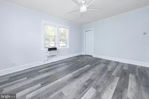 1319 Old Black Horse Pike, Gloucester Township, NJ 08012 - Photo 6