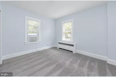 1319 Old Black Horse Pike #2, Gloucester Township, NJ 08012 - Photo 12
