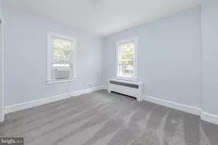 1319 Old Black Horse Pike, Gloucester Township, NJ 08012 - Photo 12