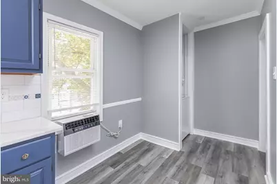 1319 Old Black Horse Pike #2, Gloucester Township, NJ 08012 - Photo 10