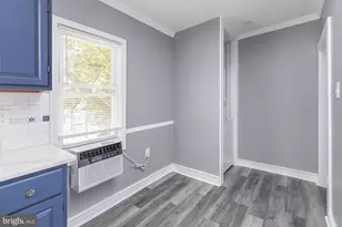 1319 Old Black Horse Pike, Gloucester Township, NJ 08012 - Photo 10