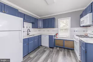 1319 Old Black Horse Pike, Gloucester Township, NJ 08012 - Photo 8