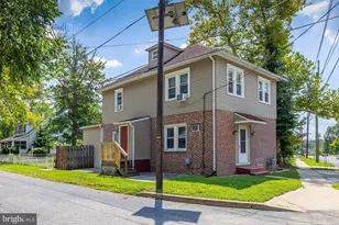 1319 Old Black Horse Pike, Gloucester Township, NJ 08012 - Photo 2