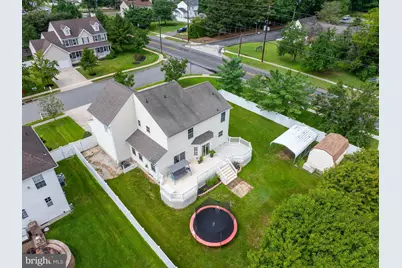 1 Sterling, Gloucester Township, NJ 08012 - Photo 66
