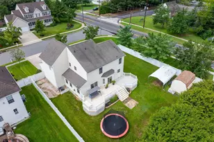 1 Sterling, Gloucester Township, NJ 08012 - Photo 66