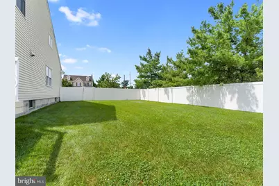 1 Sterling, Gloucester Township, NJ 08012 - Photo 48