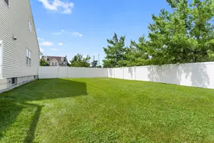 1 Sterling, Gloucester Township, NJ 08012 - Photo 48