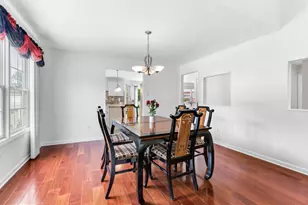 1 Sterling, Gloucester Township, NJ 08012 - Photo 10