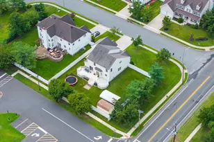 1 Sterling, Gloucester Township, NJ 08012 - Photo 60