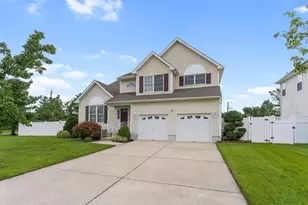 1 Sterling, Gloucester Township, NJ 08012 - Photo 4