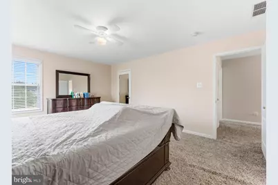 1 Sterling, Gloucester Township, NJ 08012 - Photo 32