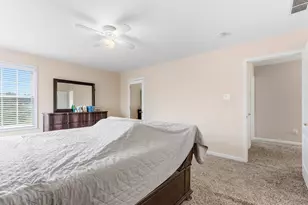 1 Sterling, Gloucester Township, NJ 08012 - Photo 32