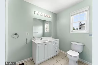 1 Sterling, Gloucester Township, NJ 08012 - Photo 28