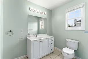1 Sterling, Gloucester Township, NJ 08012 - Photo 28