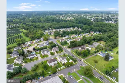 1 Sterling, Gloucester Township, NJ 08012 - Photo 62
