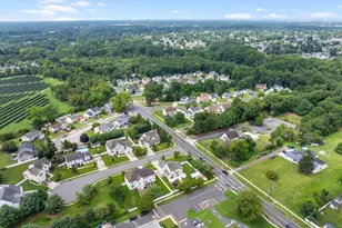 1 Sterling, Gloucester Township, NJ 08012 - Photo 62