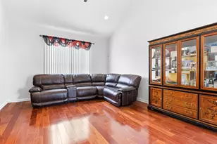 1 Sterling, Gloucester Township, NJ 08012 - Photo 8