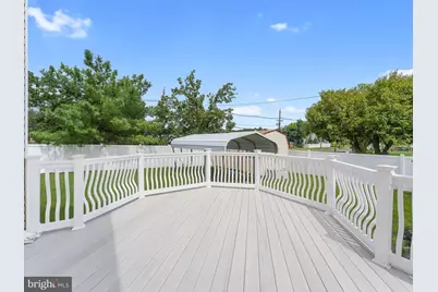 1 Sterling, Gloucester Township, NJ 08012 - Photo 44