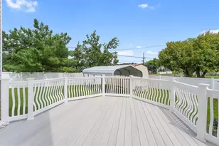 1 Sterling, Gloucester Township, NJ 08012 - Photo 44