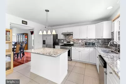 1 Sterling, Gloucester Township, NJ 08012 - Photo 14