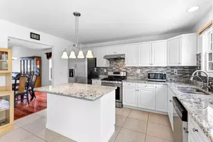 1 Sterling, Gloucester Township, NJ 08012 - Photo 14