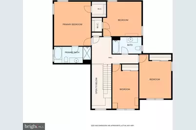 1 Sterling, Gloucester Township, NJ 08012 - Photo 74