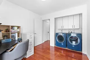 1 Sterling, Gloucester Township, NJ 08012 - Photo 38