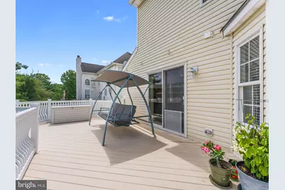 1 Sterling, Gloucester Township, NJ 08012 - Photo 46