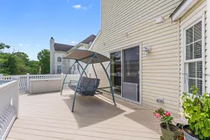 1 Sterling, Gloucester Township, NJ 08012 - Photo 46
