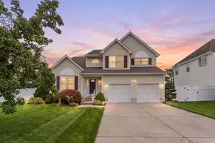 1 Sterling, Gloucester Township, NJ 08012 - Photo 1