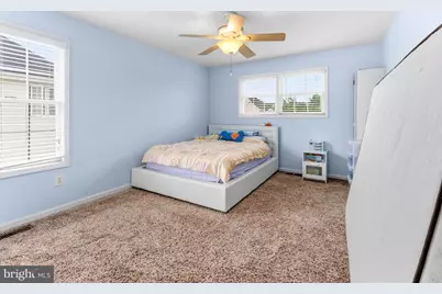 1 Sterling, Gloucester Township, NJ 08012 - Photo 26