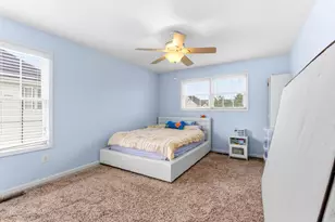 1 Sterling, Gloucester Township, NJ 08012 - Photo 26