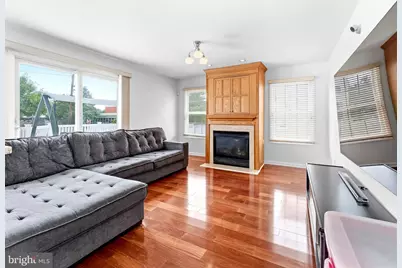 1 Sterling, Gloucester Township, NJ 08012 - Photo 18