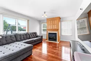 1 Sterling, Gloucester Township, NJ 08012 - Photo 18