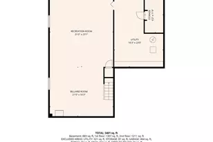 1 Sterling, Gloucester Township, NJ 08012 - Photo 68