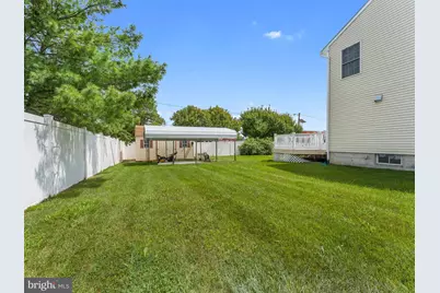 1 Sterling, Gloucester Township, NJ 08012 - Photo 50