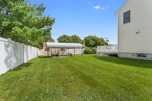 1 Sterling, Gloucester Township, NJ 08012 - Photo 50