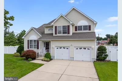 1 Sterling, Gloucester Township, NJ 08012 - Photo 52