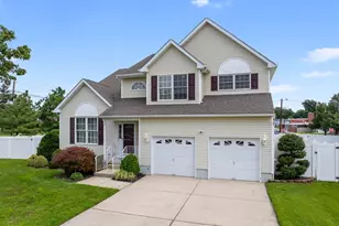 1 Sterling, Gloucester Township, NJ 08012 - Photo 52