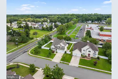 1 Sterling, Gloucester Township, NJ 08012 - Photo 54