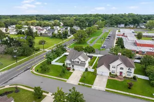 1 Sterling, Gloucester Township, NJ 08012 - Photo 54