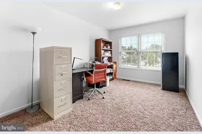1 Sterling, Gloucester Township, NJ 08012 - Photo 24