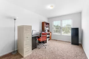 1 Sterling, Gloucester Township, NJ 08012 - Photo 24