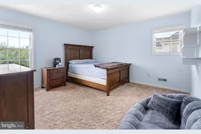 1 Sterling, Gloucester Township, NJ 08012 - Photo 22