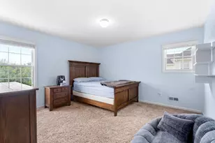 1 Sterling, Gloucester Township, NJ 08012 - Photo 22