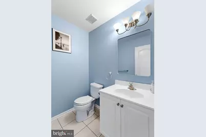 1 Sterling, Gloucester Township, NJ 08012 - Photo 20