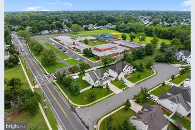 1 Sterling, Gloucester Township, NJ 08012 - Photo 56